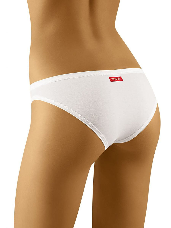 Culotte Wolbar - vue produit 2 Secretelles