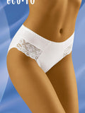 Culotte Wolbar - vue produit 1 Secretelles