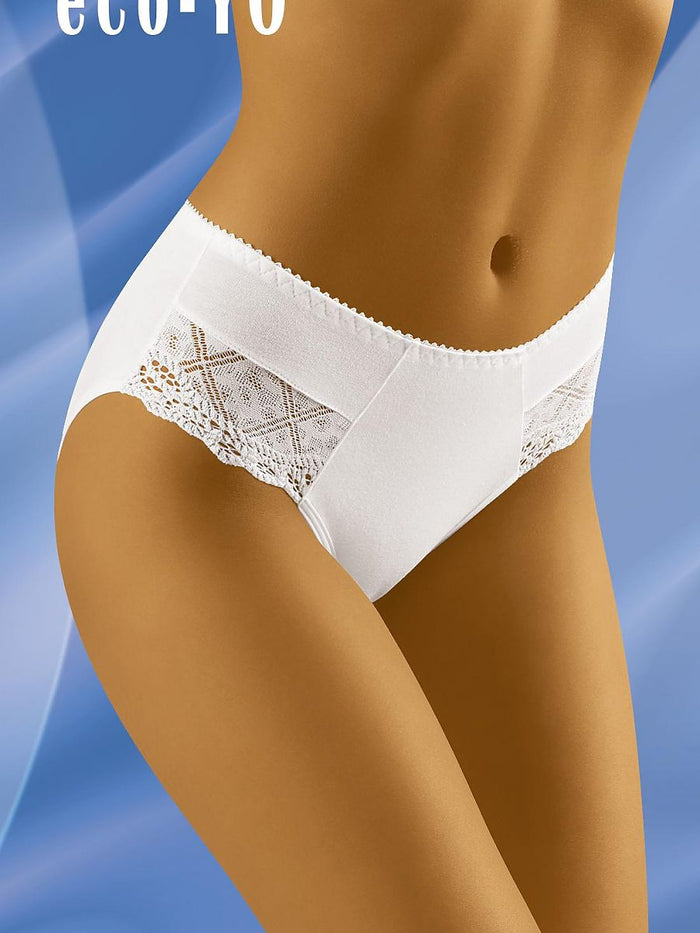 Culotte Wolbar - vue produit 1 Secretelles