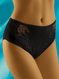 Culotte Wolbar - vue produit 1 Secretelles