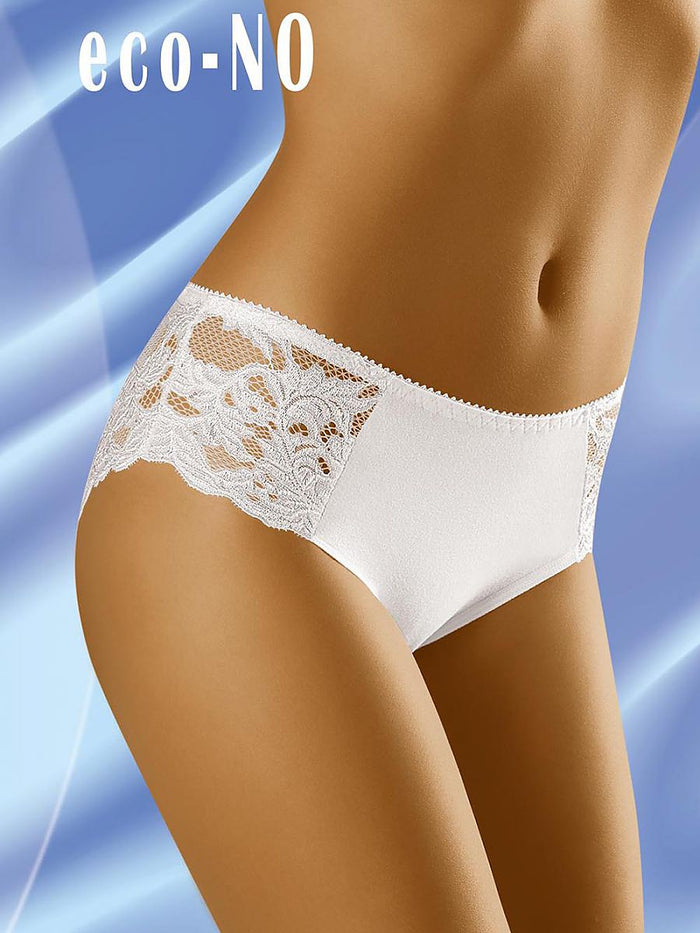 Culotte Wolbar - vue produit 1 Secretelles