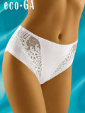 Culotte Wolbar - vue produit 1 Secretelles