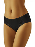 Culotte Wolbar - vue produit 1 Secretelles