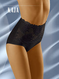 Culotte Wolbar - vue produit 1 Secretelles