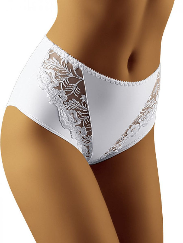 Culotte Wolbar - vue produit 1 Secretelles