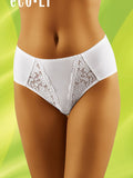 Culotte Wolbar - vue produit 1 Secretelles