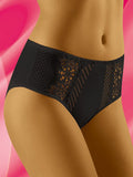Culotte Wolbar - vue produit 1 Secretelles