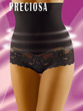 Culotte Wolbar - vue produit 1 Secretelles