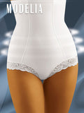 Culotte Wolbar - vue produit 1 Secretelles