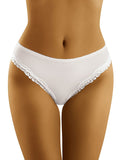Culotte Wolbar - vue produit 1 Secretelles