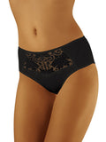 Culotte Wolbar - vue produit 1 Secretelles