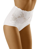 Culotte Wolbar - vue produit 1 Secretelles