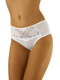 Culotte Wolbar - vue produit 1 Secretelles