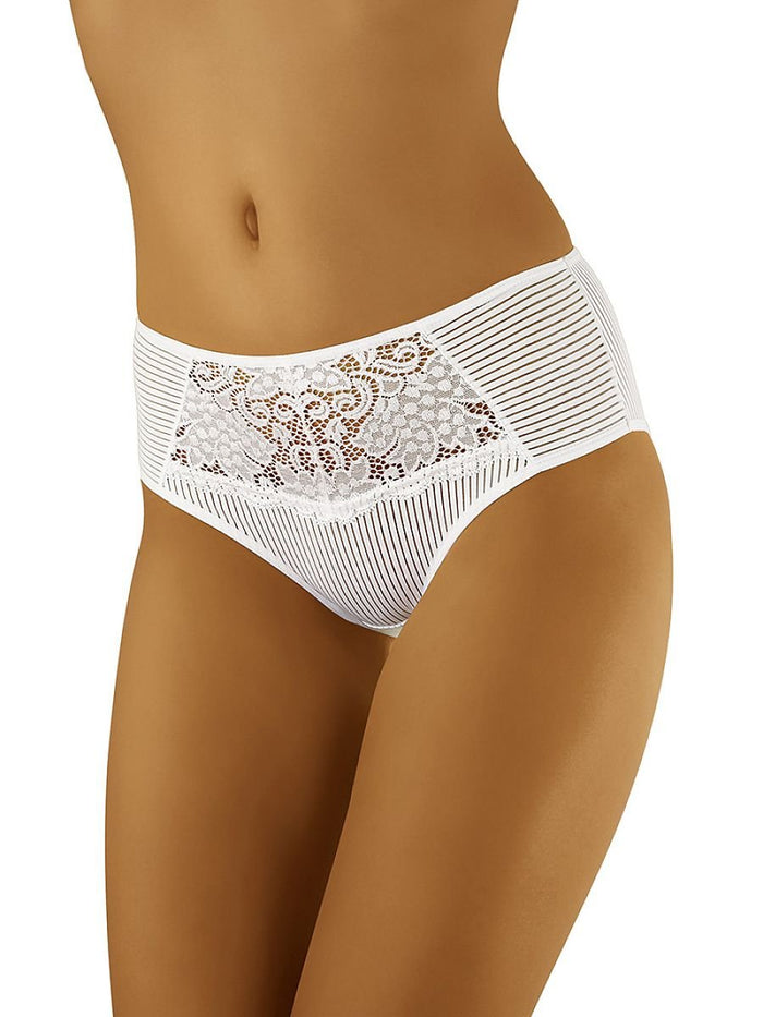 Culotte Wolbar - vue produit 1 Secretelles