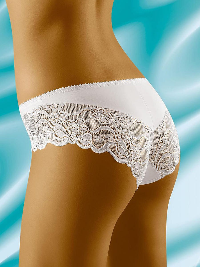 Culotte Wolbar - vue produit 2 Secretelles