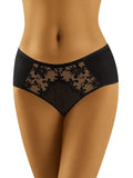 Culotte Wolbar - vue produit 1 Secretelles
