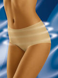 Culotte Wolbar - vue produit 1 Secretelles