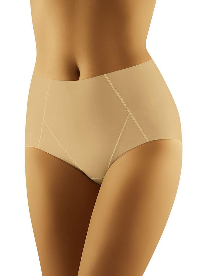 Culotte Wolbar - vue produit 1 Secretelles