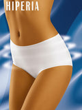 Culotte Wolbar - vue produit 1 Secretelles