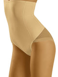 Culotte Wolbar - vue produit 1 Secretelles