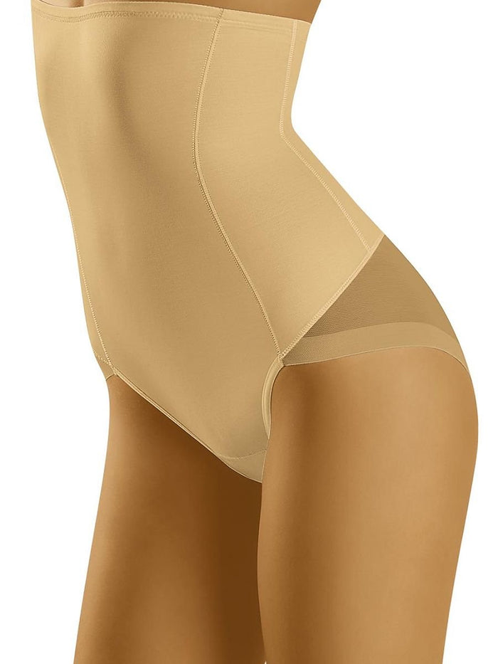Culotte Wolbar - vue produit 1 Secretelles