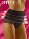 Culotte Wolbar - vue produit 1 Secretelles