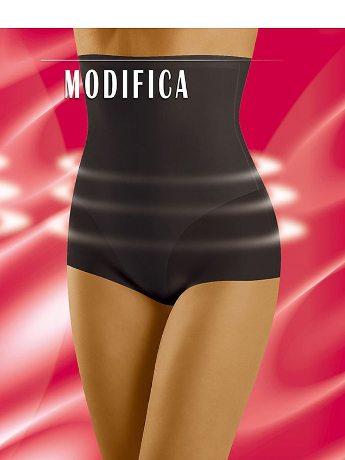 Culotte Wolbar - vue produit 1 Secretelles