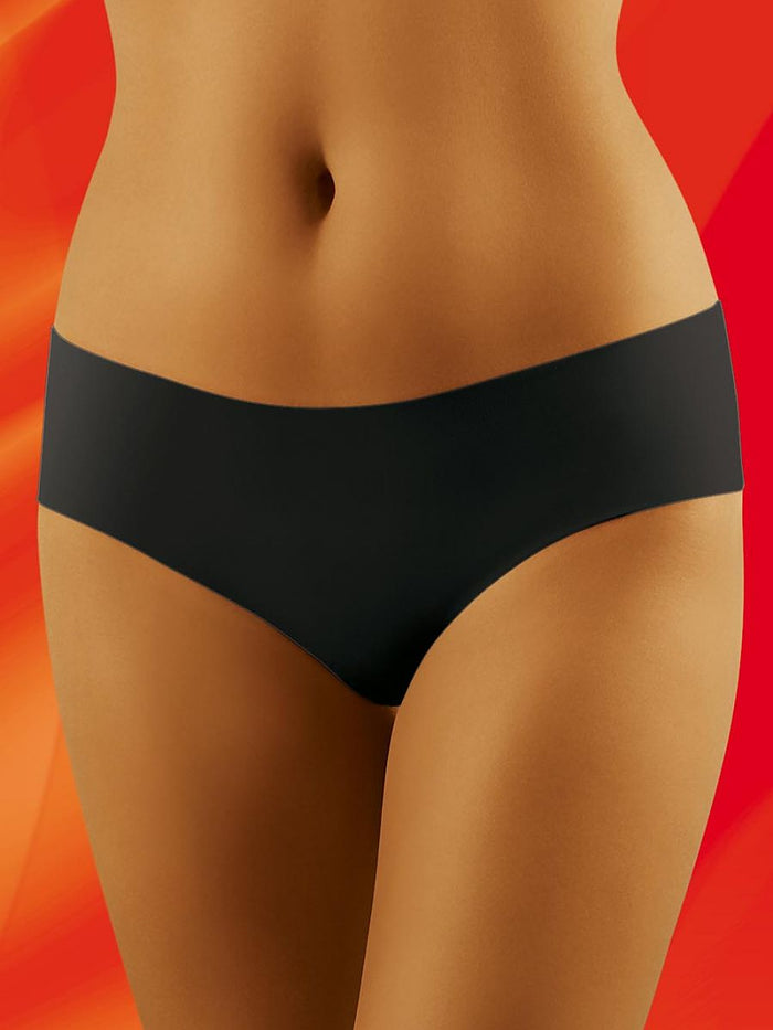 Culotte Wolbar - vue produit 1 Secretelles