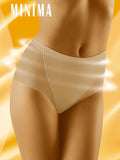 Culotte Wolbar - vue produit 1 Secretelles