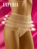 Culotte Wolbar - vue produit 1 Secretelles