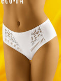 Culotte Wolbar - vue produit 1 Secretelles