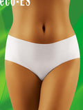 Culotte Wolbar - vue produit 1 Secretelles