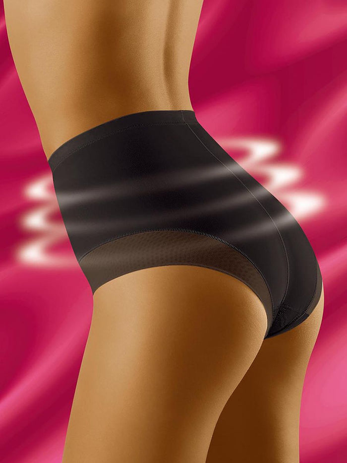 Culotte Wolbar - vue produit 2 Secretelles