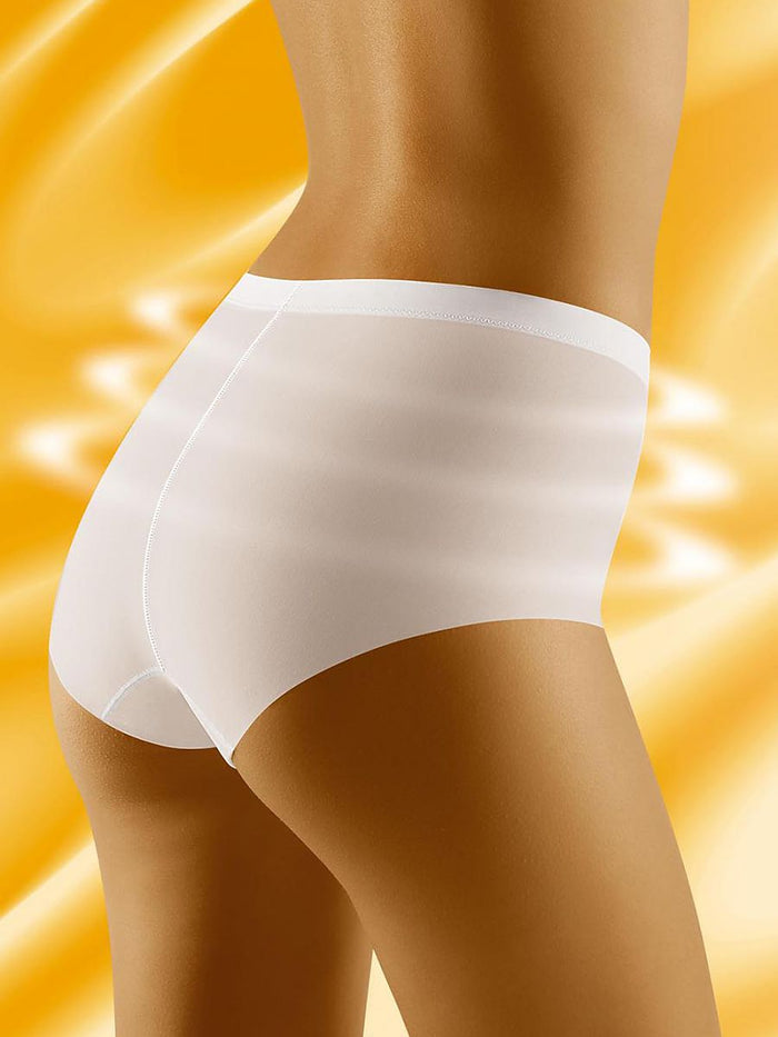Culotte Wolbar - vue produit 2 Secretelles