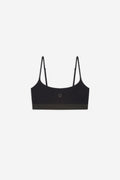 Cycling Bra