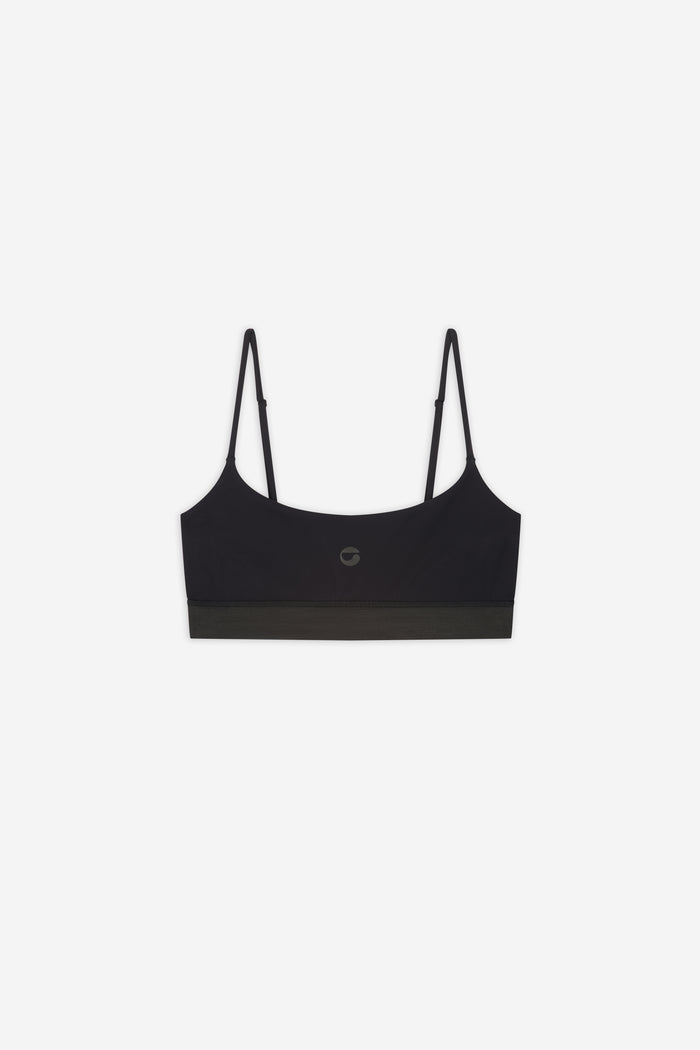 Cycling Bra