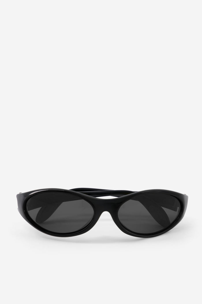 Cycling Sunglasses