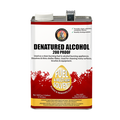 Denatured Alcohol 200 Proof Solvent Product