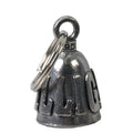 DILLIGAF Guardian Bell: Description
D