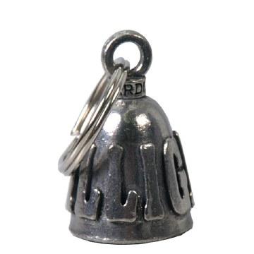 DILLIGAF Guardian Bell: Description
D