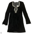 Dress Party Short By Bardot In Black, Size: S