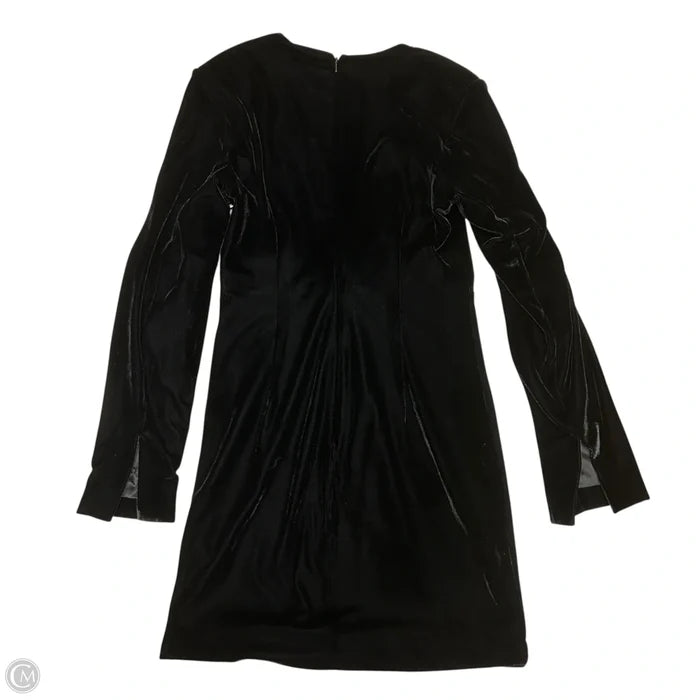 Dress Party Short By Bardot In Black, Size: S