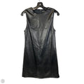 Dress Party Short By House Of Harlow In Black, Size: S