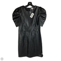 Dress Party Short By Tcec In Black, Size: M