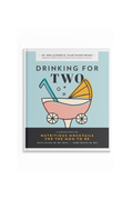 Drinking For Two