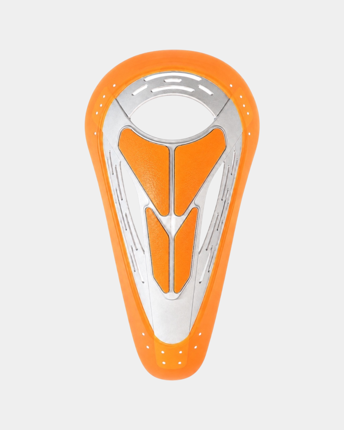 DRSPORTS D3O® Adult Flex Cup