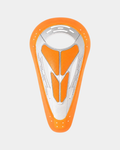 DRSPORTS D3O® Adult Flex Cup