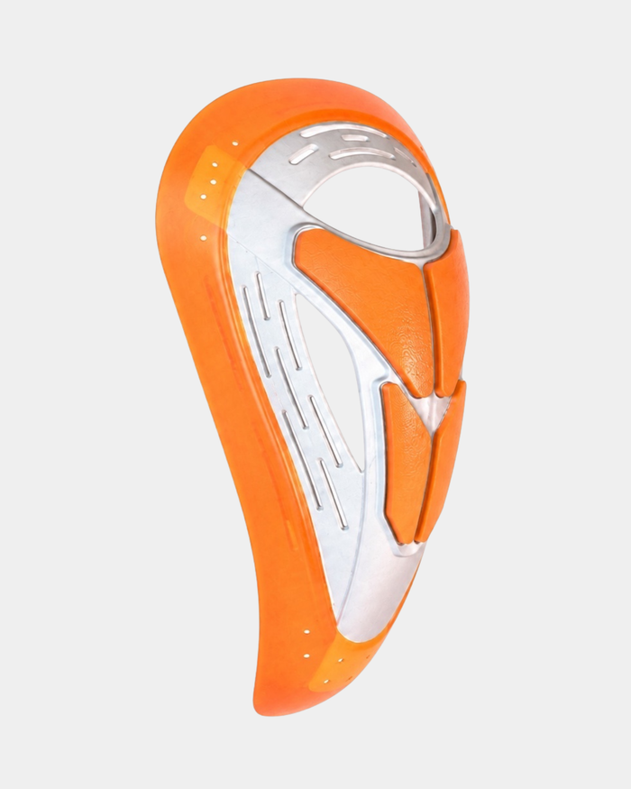 DRSPORTS D3O® Adult Flex Cup