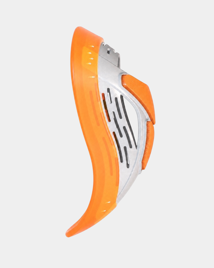 DRSPORTS D3O® Adult Flex Cup