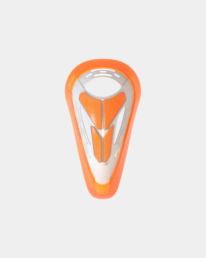 DRSPORTS D3O® Youth Flex Cup